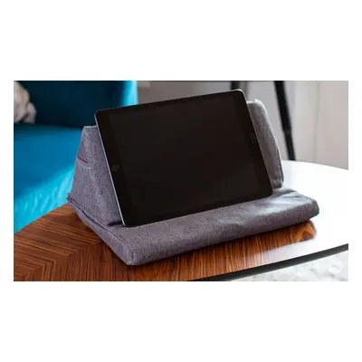 InGenious iPad and Tablet Cushion