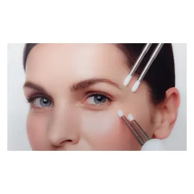 CACI signature facial - 60 minutes