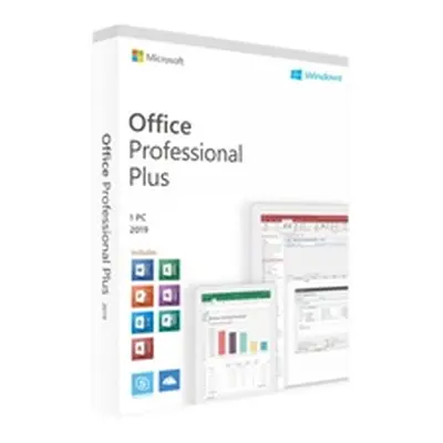 Microsoft Office 2021 Professional Plus Product Key