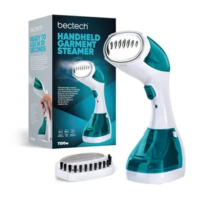 Clothes Steamer Handheld Garment