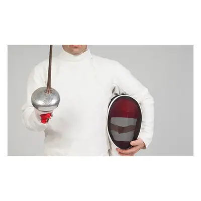 Four-week fencing course for a beginner level