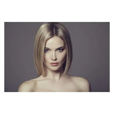 Ladies Cut and Blow-Dry; valid Wed Thursday and Saturday with Selected Stylist