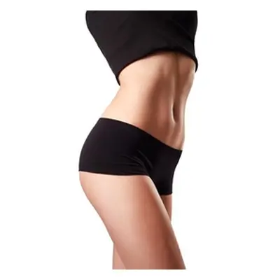 One Laser Lipo With 120khz Advanced Cavitation Ultrasound Fat Reduction - one area