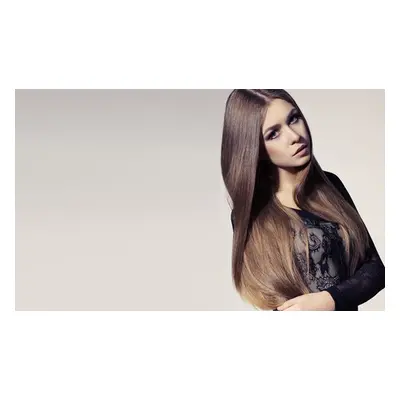 Brazilian Keratin Treatment in Covent Garden Brazilian Blow-Dry and Cut