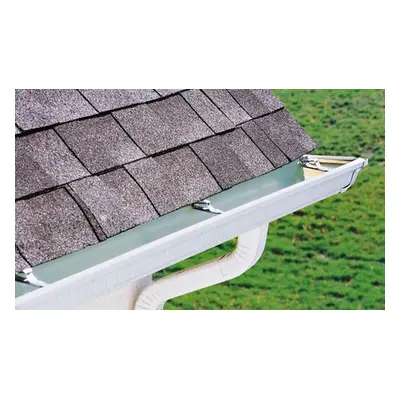 Gutter cleaning valid for Market Harborough and all Leicestershire postcodes