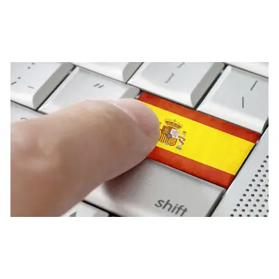 Beginner Spanish Online Course