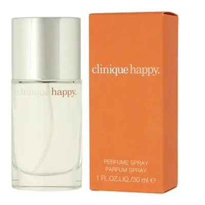 Clinique Happy Eau de Parfum 30ml, One