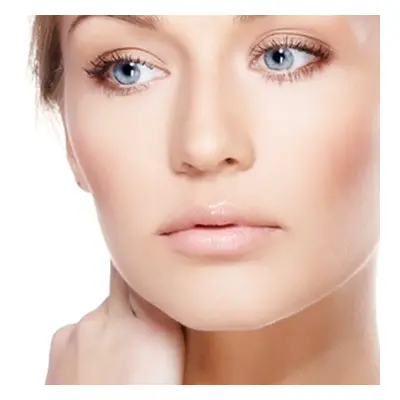 Three CACI facial toningy treatment sessions