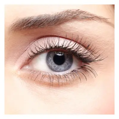 Luxurious Eyelash Lift Package