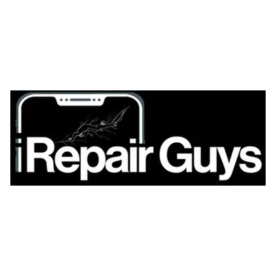 Mobile Phone Repair in Huddersfield