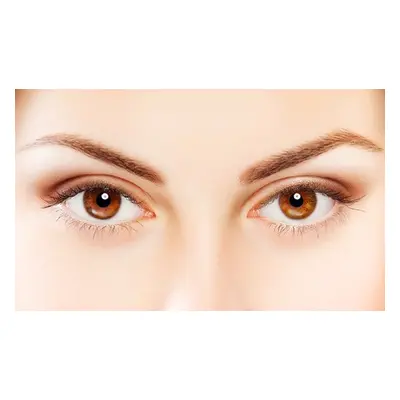 One session of skin tightening eye treatment; must be 18 or older