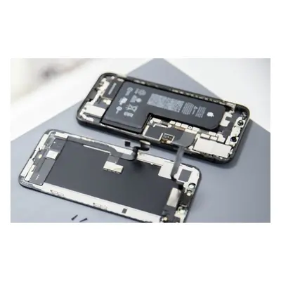 iPhone 6s 6s+ 7+ 8 8+ LCD Screen Replacement or Repair