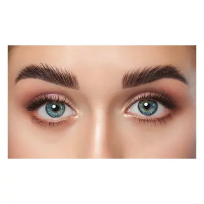 30% Off on Eyebrow Lamination + Shape & Tint