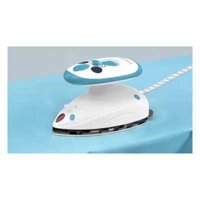 Portable Mini Iron Steamer