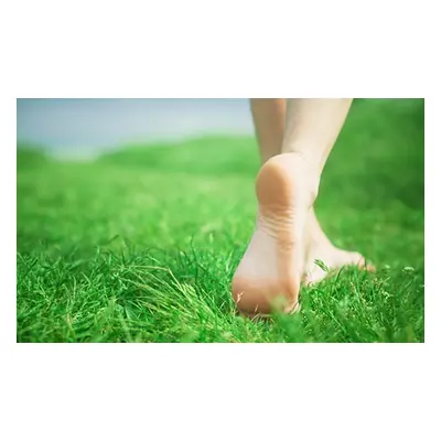 Children s verrucae or fungal nail consultation and treatment for under 13s