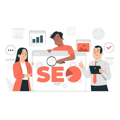 Silver Package, Advanced Seo Audit (8 hours)