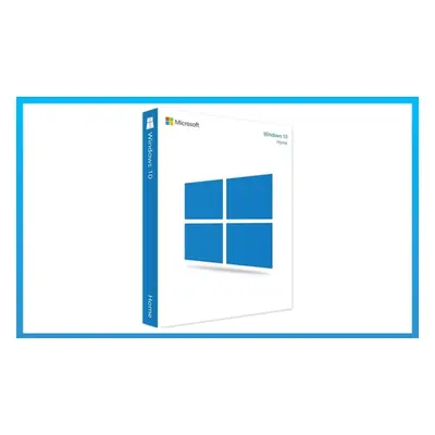 Windows 11 Pro CD Key