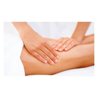 45min Remedial,Deep Tissue,Sports Massage (new customers only)