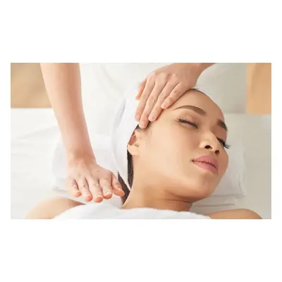 30 minute Swedish or Lymphatic Massage