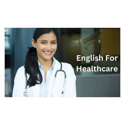 English For Healthcare