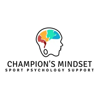 Sport Psychology Sessions - Save 50% on intake session to see if it s for you