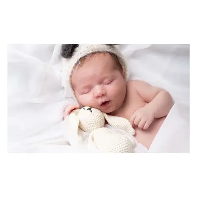 Newborn Photography