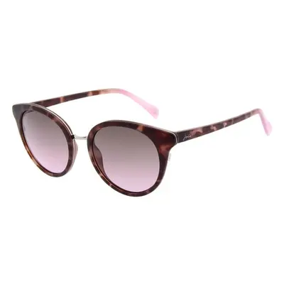 Joules Sunglasses