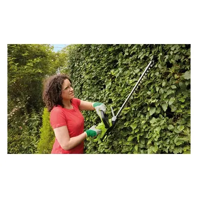 Garden Gear 20V Cordless Hedge Trimmer, 20V Hedge Trimmer (D9532)