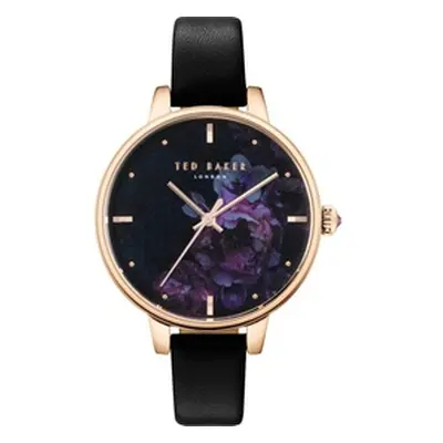 Ted Baker Women'sWatch