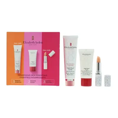 Elizabeth Arden Skin Essentials,Two