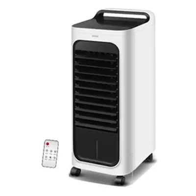 5L Evaporative Air Conditioner Cooler and Humidifier