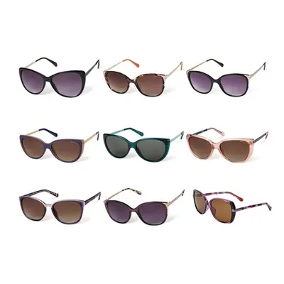 Radley Sunglasses Collection, RDS-ROMALA-161