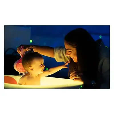 Midlands and Bicester, My Baby Spa or My Toddler Spa Experience