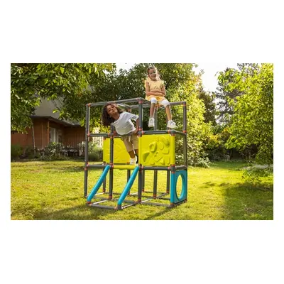 BIG Kraxxl The Climbing Frame for Kids