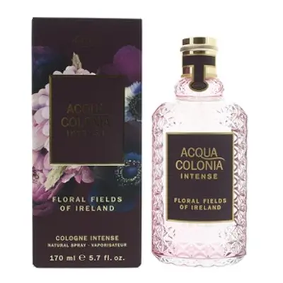 4711 Acqua Colonia Intense Floral Fields Of Ireland Eau de Cologne 170ml