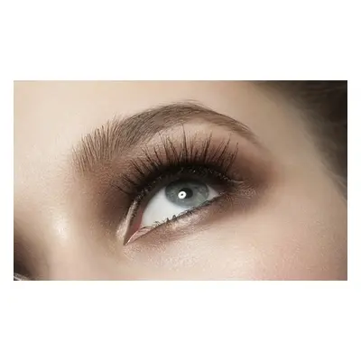 Microblading Touch-Up