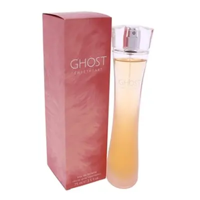 Ghost Sweetheart EDT 75ml, One