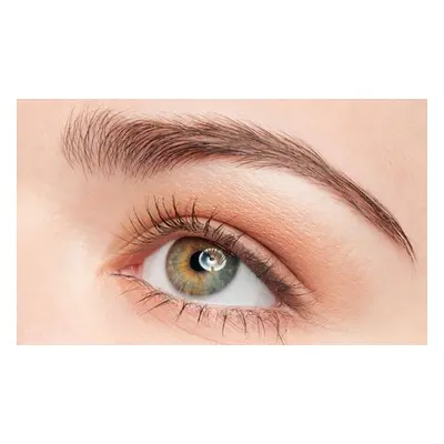 Eyebrow Shape and Tint with Eyelash Tint