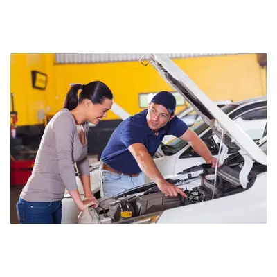 Hybrid Vehicle Expert Online Course