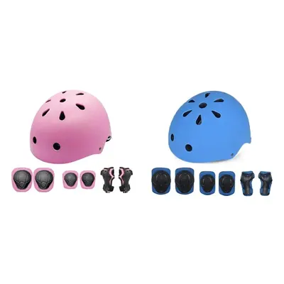 Bicycle Safety Helmet,Pink