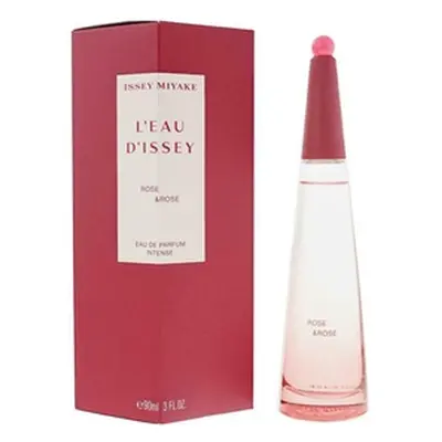 Issey Miyake L eau D issey Rose & Rose 90ml EDP