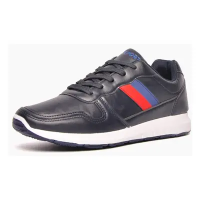 Stoneport Original Camden Men'sTrainers, UK 10