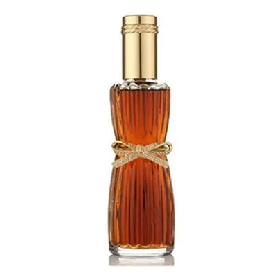 Estee Lauder Youth Dew 67ml EDP, Two