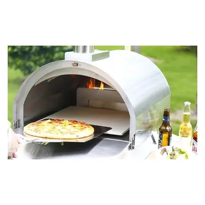 Fresh Grills Outdoor Pizza Ovens, XL Pizza Oven