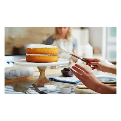 Baking & Cake Decorating Online Diploma Course