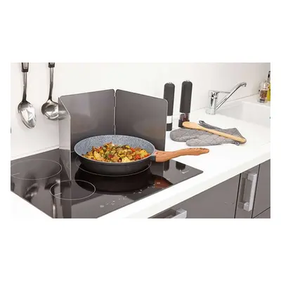 Cooking Splash Proof Panel, One