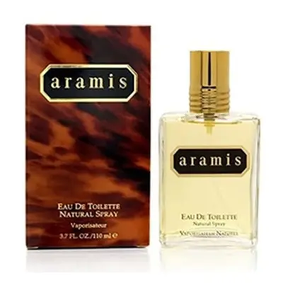 Aramis Eau de Toilette 110ml