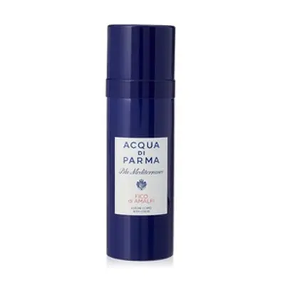 Acqua di Parma Blu Mediterraneo, Mirto di Panarea 150ml Body Lotion