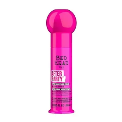 Bed Head by TIGI After Party Smoothing Creams 100ml, One