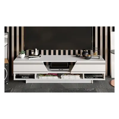 Decorotika Aspatria 160cm Wide TV Stand